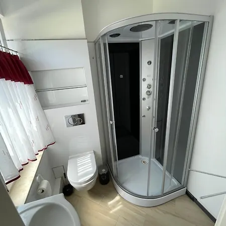 Apartment Leipzig * Leipzig