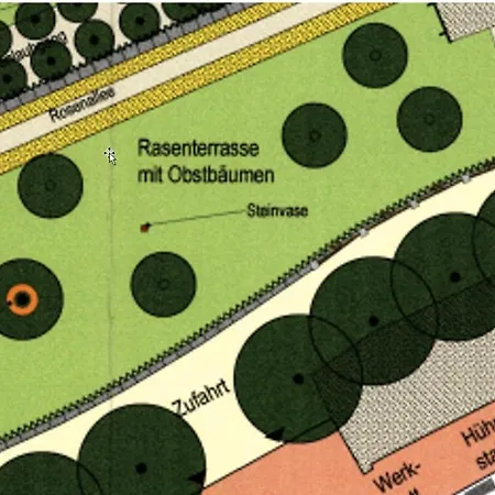 B11 111 Apartmán